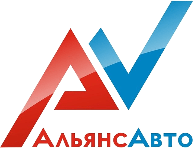 Альянс Авто